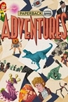 Paperback Adventures