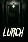 Lurch