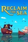 Reclaim The Sea
