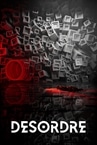 DESORDRE : A Puzzle Game Adventure