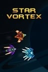 Star Vortex