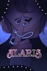 Alaris Demo
