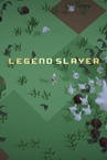 LEGENO SLAYER
