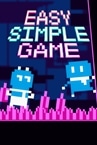 Easy Simple Game