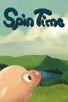 Spin Time