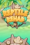 Reptile Rehab