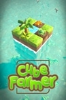 Cube Farmer - Puzzle