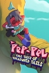 Pep-Pel