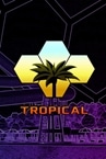 Tropical Demo
