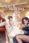 Matchmaking Inc.