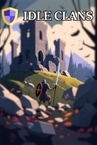 Idle Clans Playtest