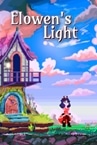 Elowen's Light