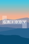 Griddy