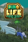 DinoLife Playtest