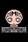 M doll