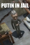 PUTIN IN JAIL