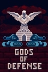 Gods Of Defense