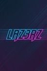 LAZ3RZ