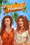 First Time in Hawaii