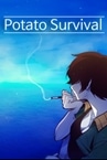 Potato Survival
