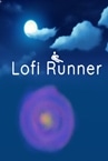 Lofirunner