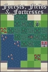 Forests, Fields and Fortresses