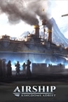 Airship: Kingdoms Adrift Demo