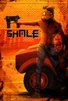 Shale