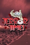 Terror Time