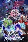 RINA RhythmERROR 瑞娜：致错旋律
