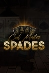 Cut Master Spades