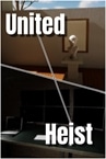 United heist