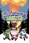 Christmas Blaster