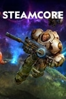 Steamcore