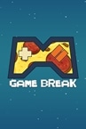 GameBreak