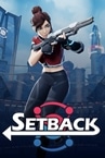 Setback Demo