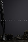 Project Yo-Yo Playtest