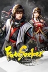 Fate Seeker: Journey