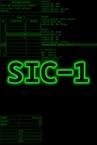 SIC-1