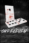 One Eleven Demo
