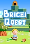 Brichi Quest