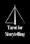 Tarot for Storytelling