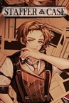 StafferCase: a psychic mystery adventure