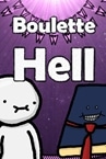 Boulette Hell