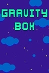 Gravity Box