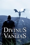 Divinus Vanitas