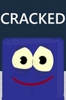 Cracked Demo