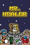 Mr. Healer