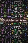 Scribbleman Army