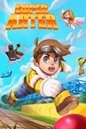 Super Arter